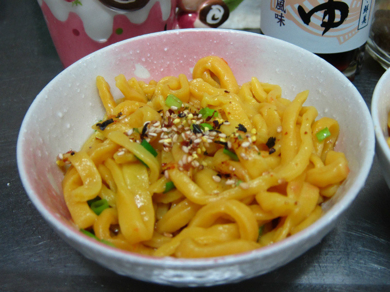 �߲�������ʳ���մ����ʱ�����ĸ�¶֮ζ��������