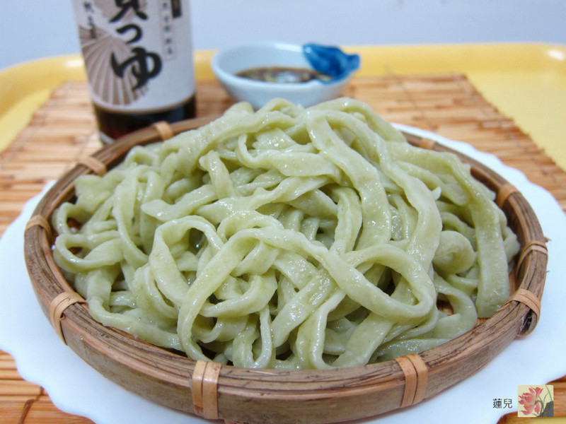 蔬菜手作面食最佳沾酱”时间淬酿的甘露之味”的做法