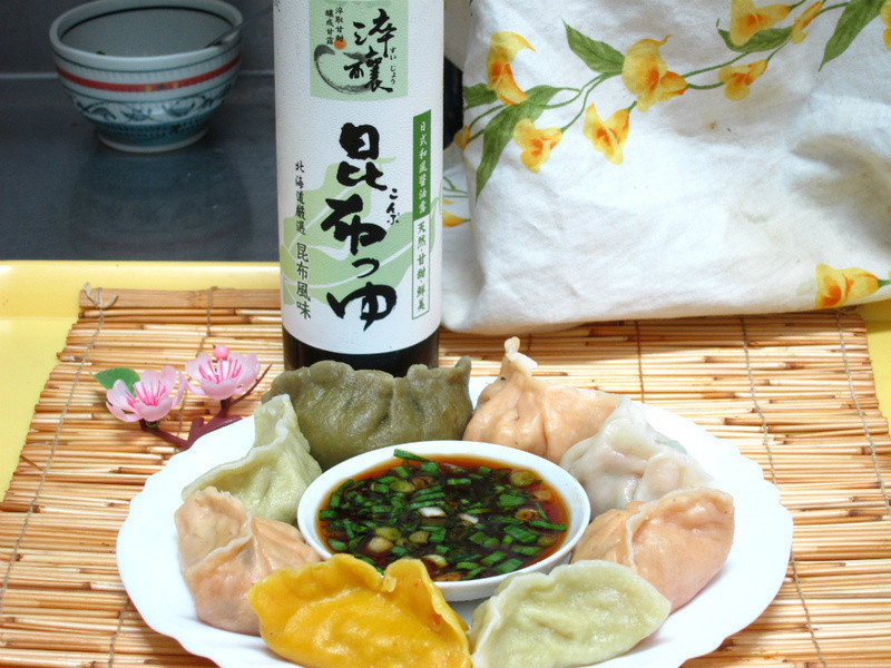 �߲�������ʳ���մ����ʱ�����ĸ�¶֮ζ��������