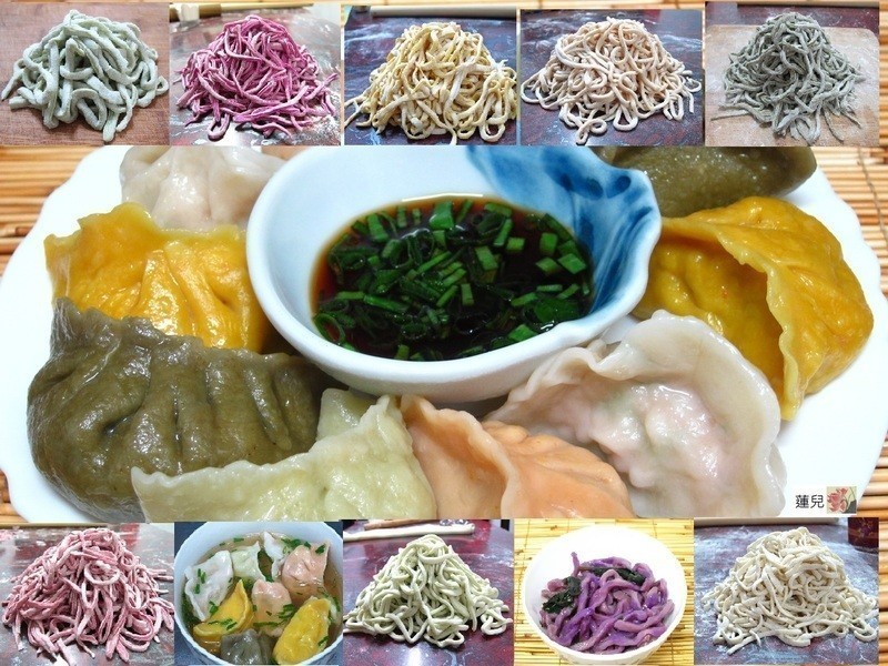 �߲�������ʳ���մ����ʱ�����ĸ�¶֮ζ��������