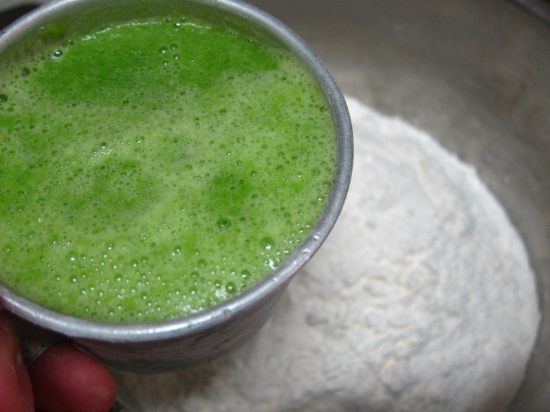 �߲�������ʳ���մ����ʱ�����ĸ�¶֮ζ��������