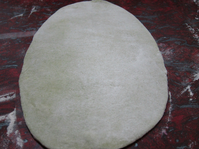 �߲�������ʳ���մ����ʱ�����ĸ�¶֮ζ��������