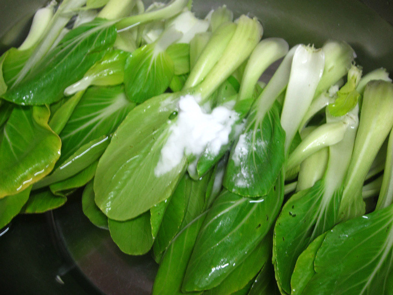 �߲�������ʳ���մ����ʱ�����ĸ�¶֮ζ��������