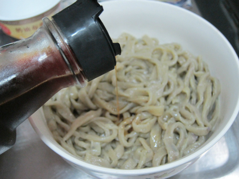 �߲�������ʳ���մ����ʱ�����ĸ�¶֮ζ��������