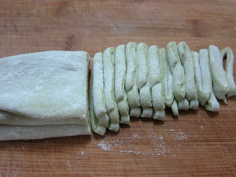 �߲�������ʳ���մ����ʱ�����ĸ�¶֮ζ��������