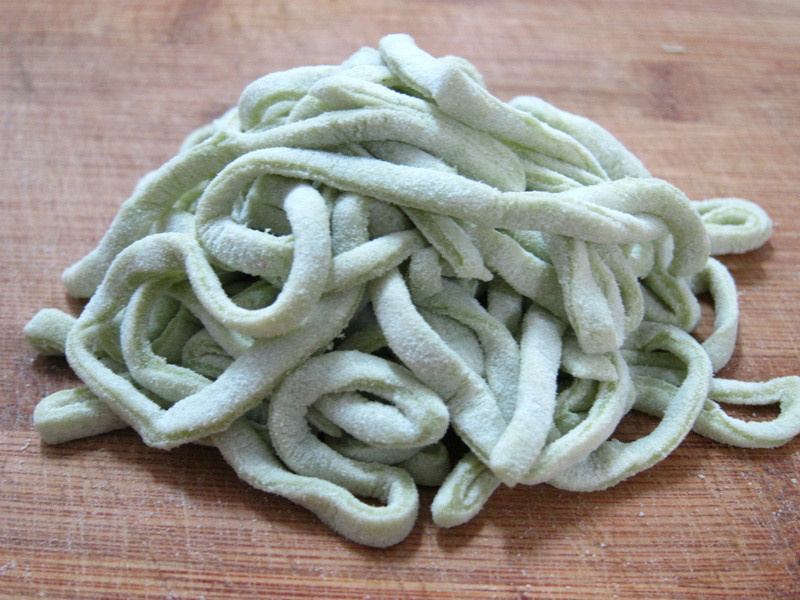 �߲�������ʳ���մ����ʱ�����ĸ�¶֮ζ��������