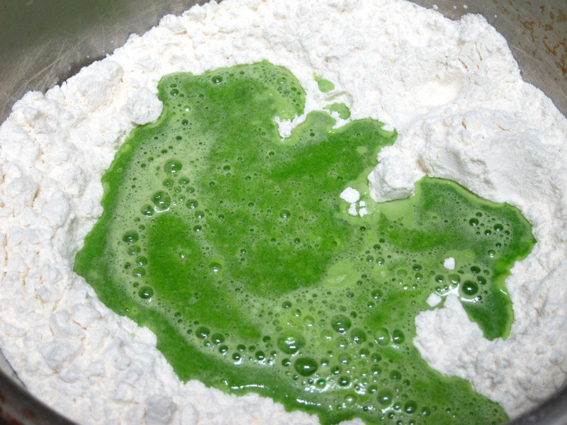 �߲�������ʳ���մ����ʱ�����ĸ�¶֮ζ��������