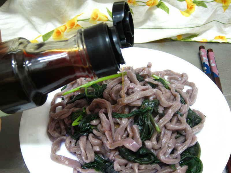 �߲�������ʳ���մ����ʱ�����ĸ�¶֮ζ��������