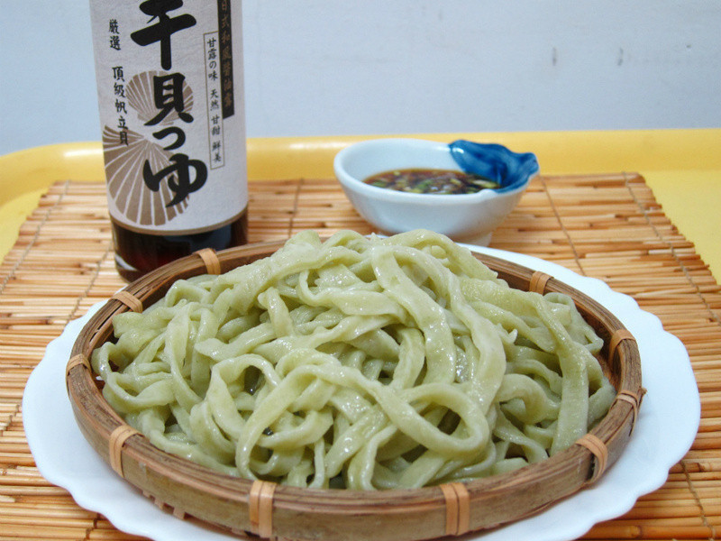 �߲�������ʳ���մ����ʱ�����ĸ�¶֮ζ��������