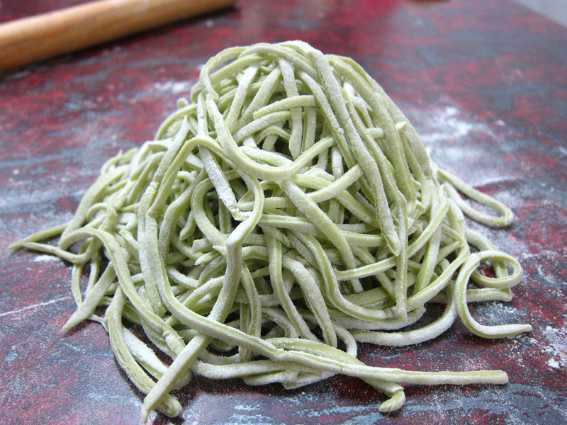 �߲�������ʳ���մ����ʱ�����ĸ�¶֮ζ��������