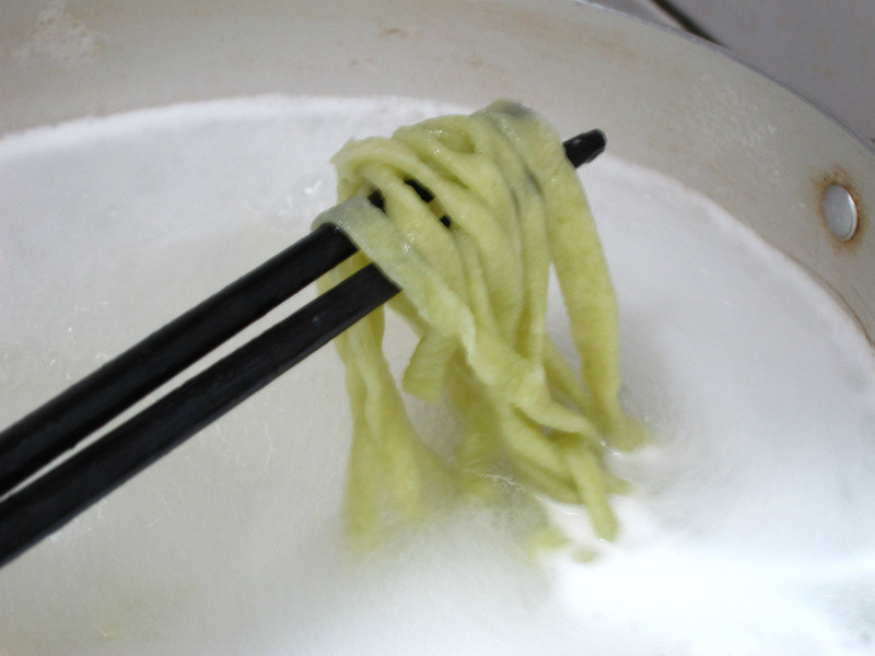 �߲�������ʳ���մ����ʱ�����ĸ�¶֮ζ��������