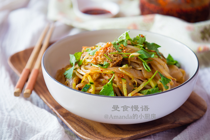 ³¬¼òÒ×µÄÀÁÈËÁ¹Æ¤µÄ×ö·¨