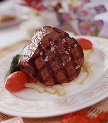 ����ţ���������