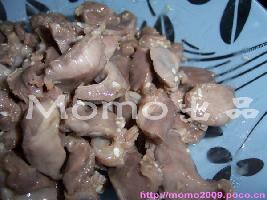 �Οh����������