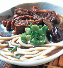 ҩ��ţ���������