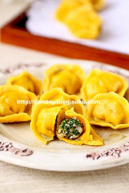 ��ɫԪ���ȵ�����