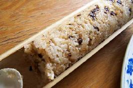 ��Ͳ��������