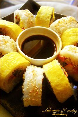 µ°Æ¤÷©ÓãÊÙ˾µÄ×ö·¨