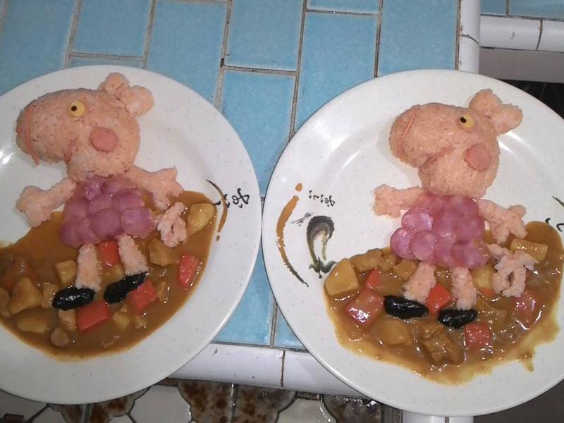 ˫��������Ӳ�~������Ϳӵ�������������