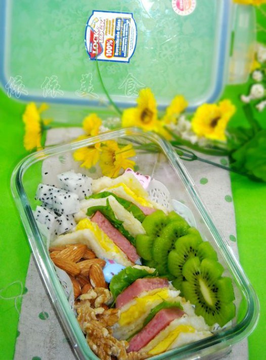 �����α㵱������