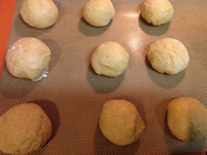 �����㿧���ۺ춹��^���?!!!������