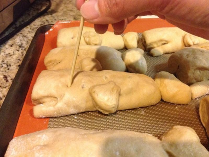 �����㿧���ۺ춹��^���?!!!������