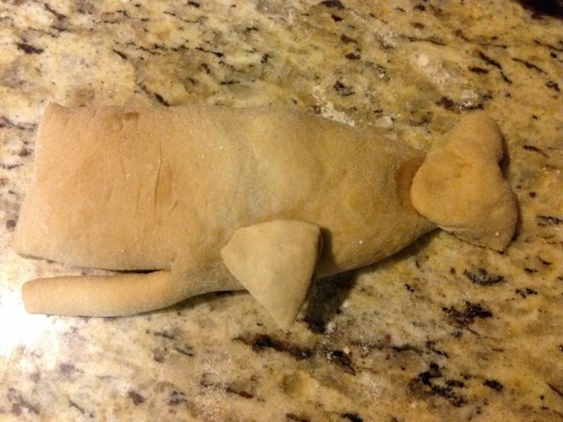 �����㿧���ۺ춹��^���?!!!������