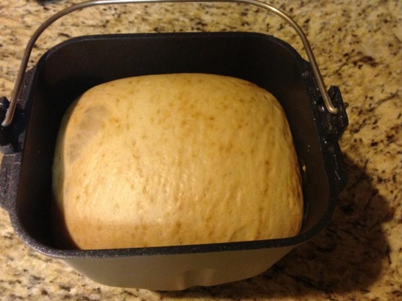 �����㿧���ۺ춹��^���?!!!������