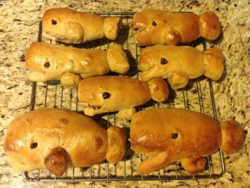 �����㿧���ۺ춹��^���?!!!������