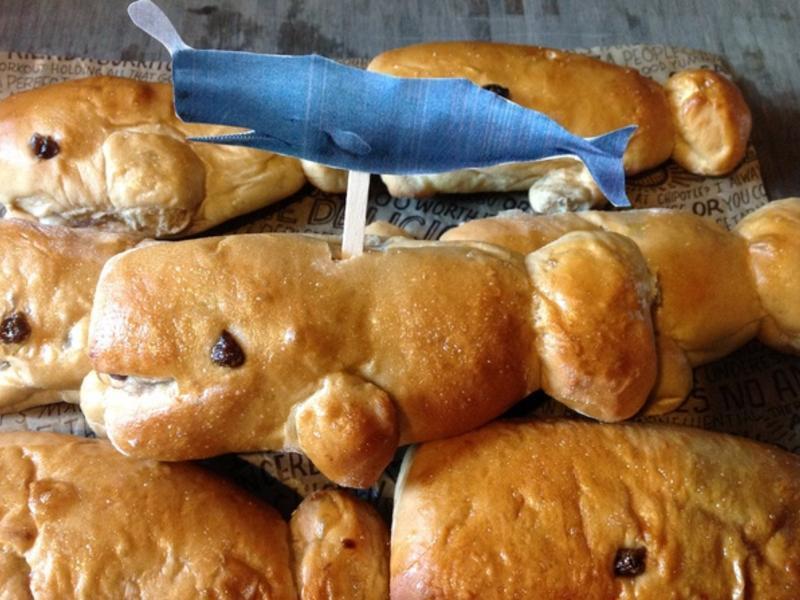 �����㿧���ۺ춹��^���?!!!������