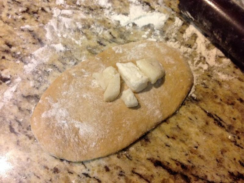 �����㿧���ۺ춹��^���?!!!������