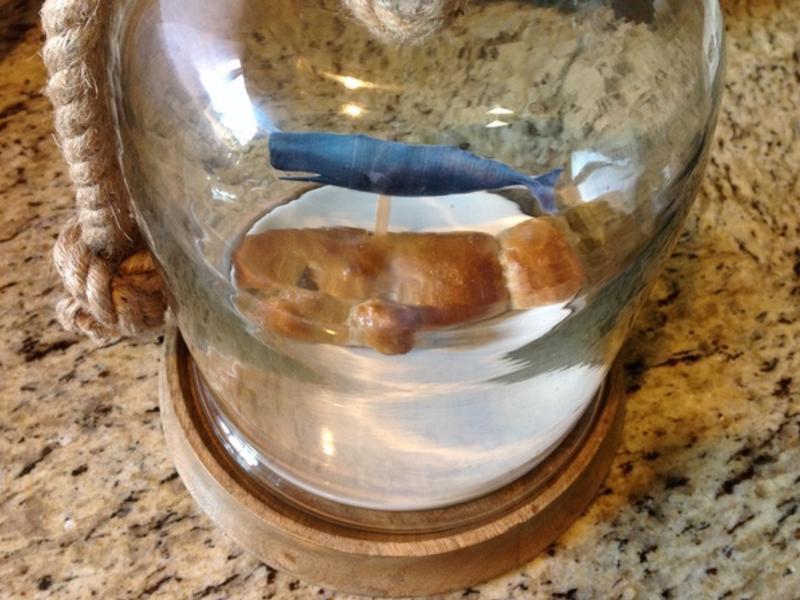 �����㿧���ۺ춹��^���?!!!������