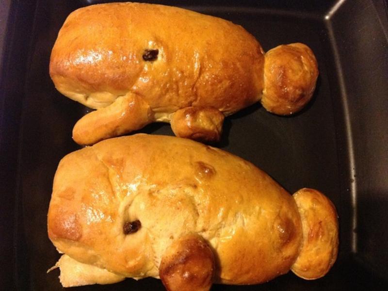 �����㿧���ۺ춹��^���?!!!������