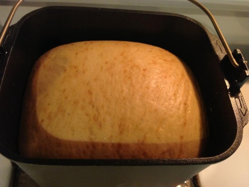 �����㿧���ۺ춹��^���?!!!������