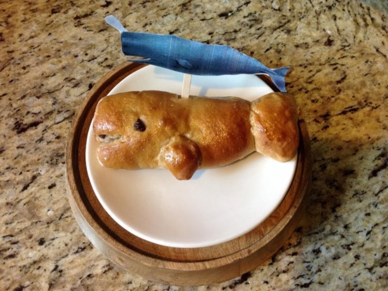 �����㿧���ۺ춹��^���?!!!������