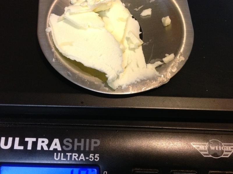 �����㿧���ۺ춹��^���?!!!������