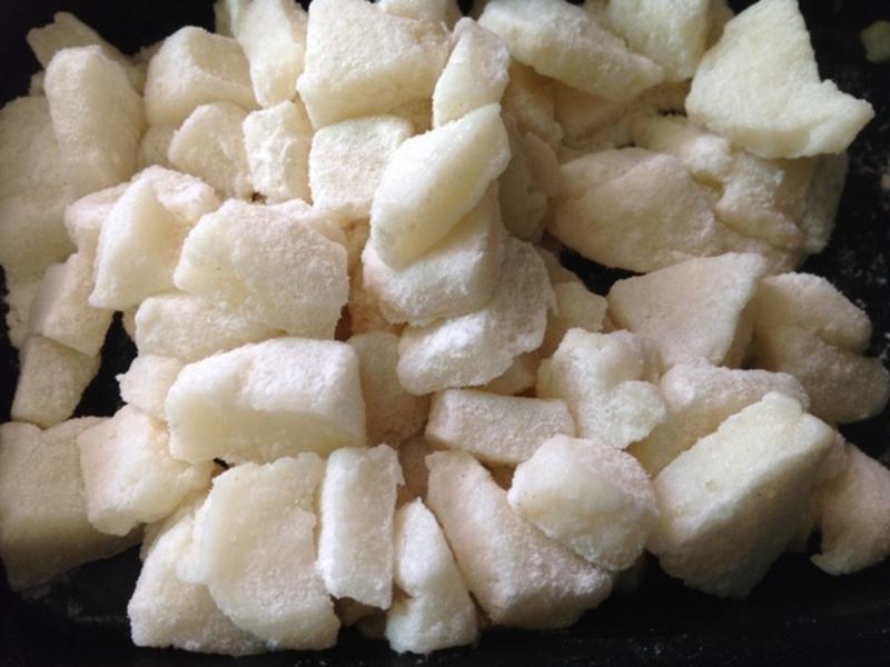 �����㿧���ۺ춹��^���?!!!������