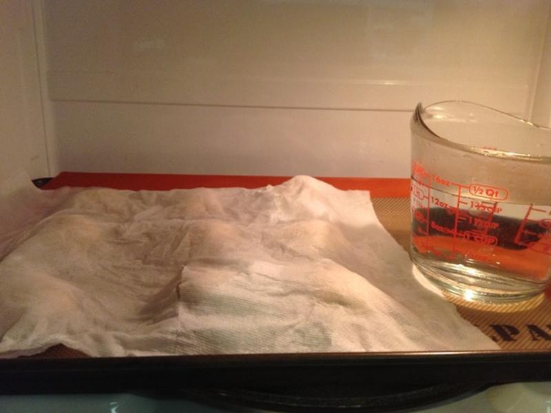 �����㿧���ۺ춹��^���?!!!������