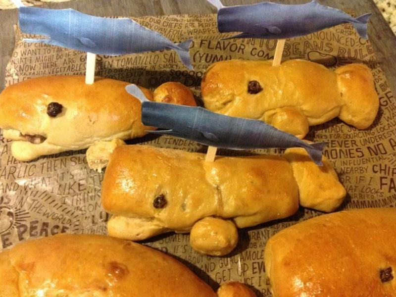 �����㿧���ۺ춹��^���?!!!������