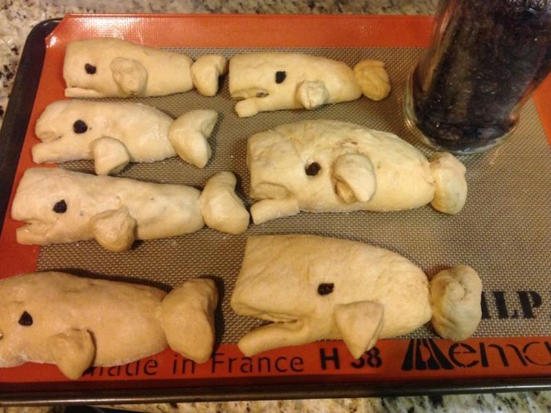 �����㿧���ۺ춹��^���?!!!������