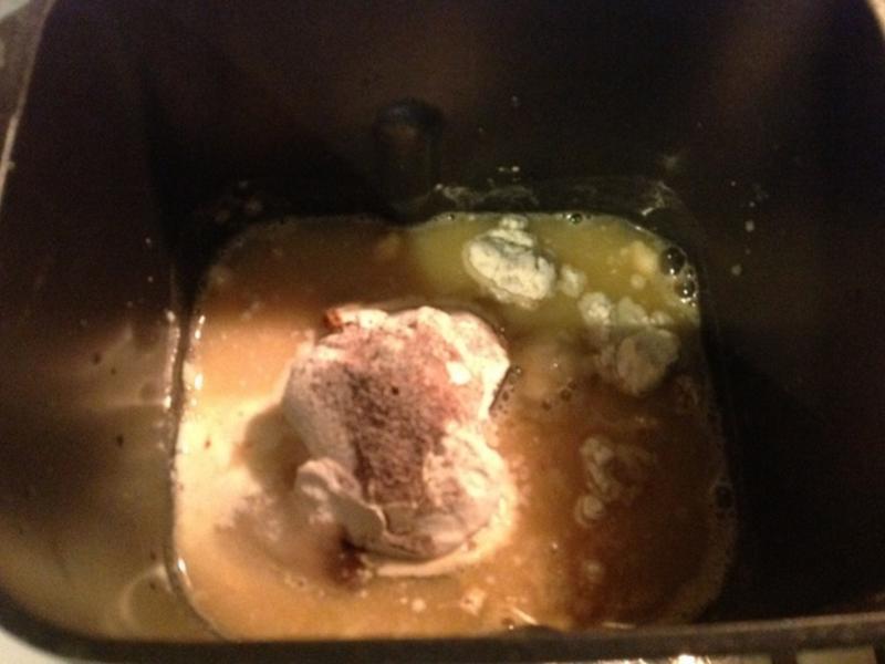 �����㿧���ۺ춹��^���?!!!������