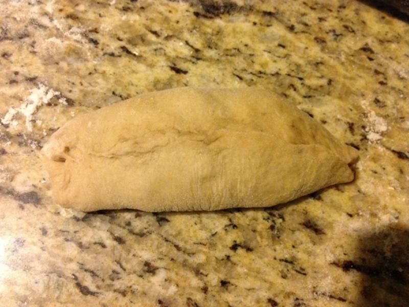 �����㿧���ۺ춹��^���?!!!������