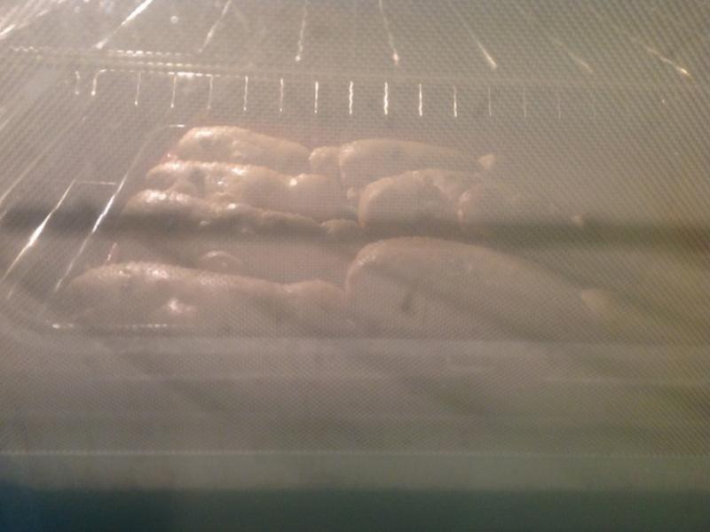 �����㿧���ۺ춹��^���?!!!������