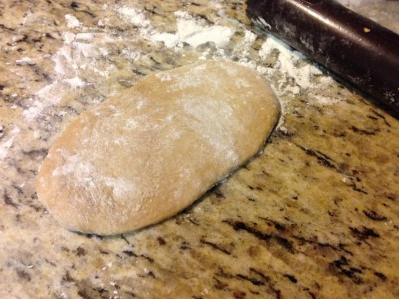 �����㿧���ۺ춹��^���?!!!������