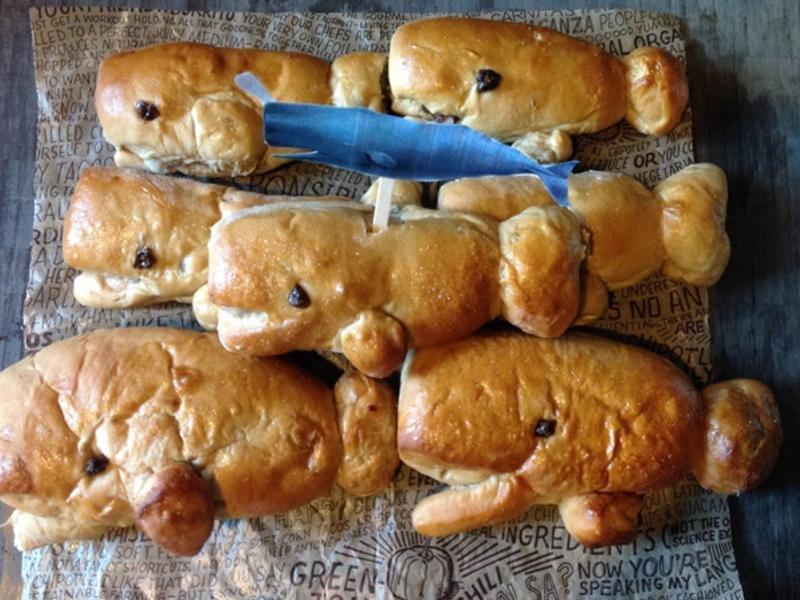 �����㿧���ۺ춹��^���?!!!������