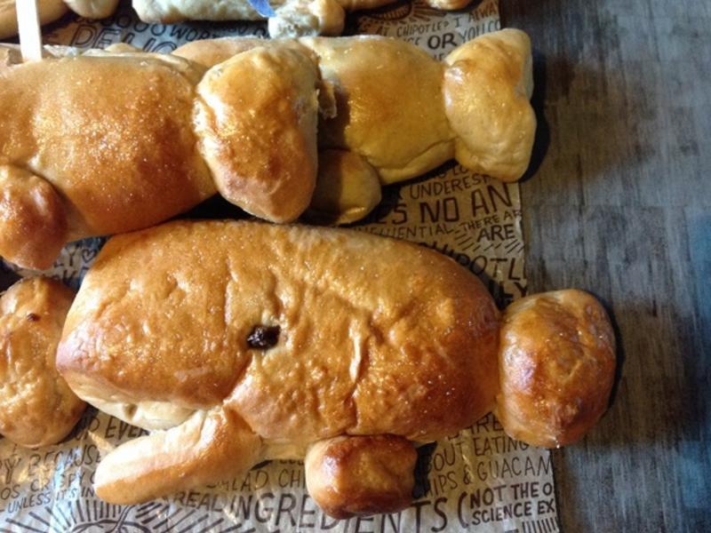 �����㿧���ۺ춹��^���?!!!������