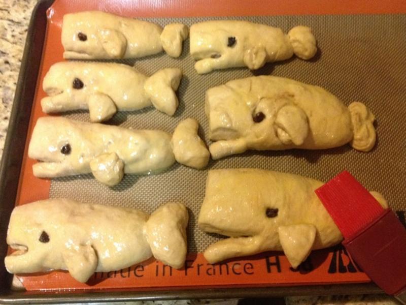 �����㿧���ۺ춹��^���?!!!������