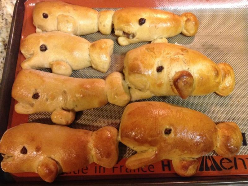 �����㿧���ۺ춹��^���?!!!������