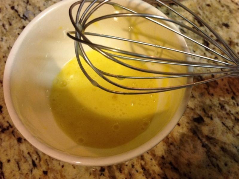 �����㿧���ۺ춹��^���?!!!������