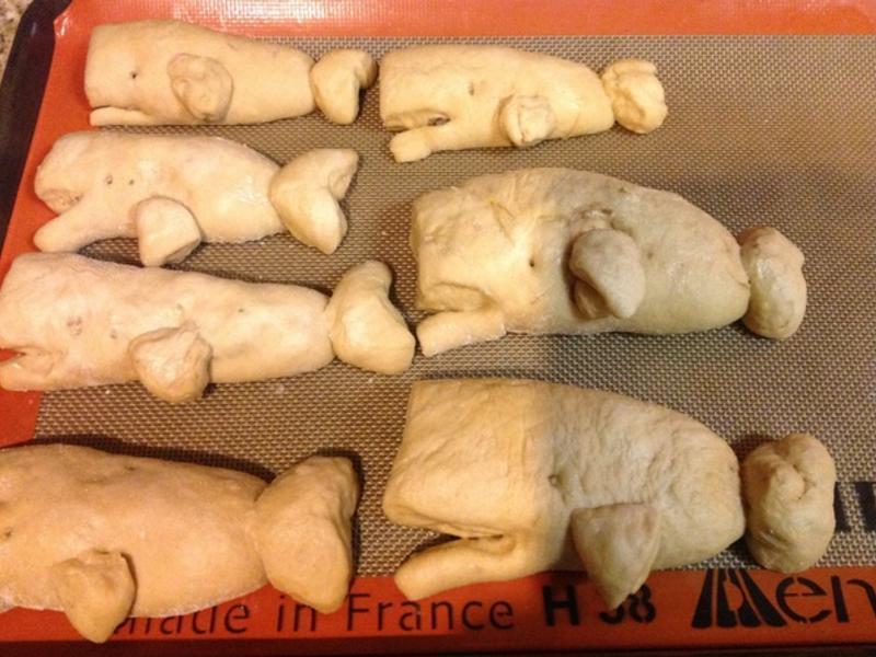 �����㿧���ۺ춹��^���?!!!������